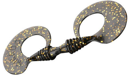 PRZYNĘTA FLYING FISHUNTER WINGS 57mm / 92 – 1szt. MIKADO PMTF-57-92