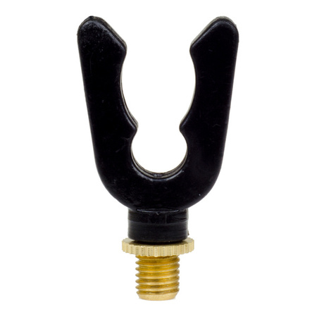 Podpórka tylnia zatrzaskowa nr 5 Robinson 91-TZ-005