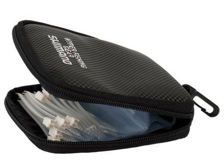 Portfel Na Przypony Średni M Shimano (SHLCH06)