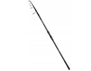 WĘDKA KARPIOWA MFT TELE CARP 360cm 12' 3.0 LBS - op.1szt. MIKADO WAA740-12-3.0