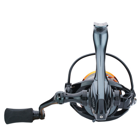 Kołowrotek Robinson Tactica FD 308 Robinson 23P-TT-308