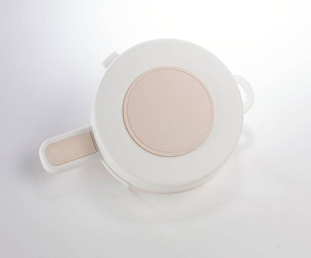 Beaba Babycook® Neo Night Blue