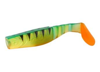 (R) PRZYNĘTA GUMA FISHUNTER 7cm/128 - 1szt. MIKADO PMFHL7-128-P