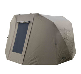 NARZUTA - TERRITORY 2 MAN BIVVY - op.1szt. MIKADO IS14-BV005W