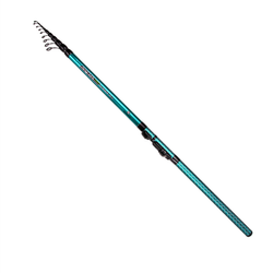 ARCUS PRO TELE ROACH 390/25 WĘDKA KONGER 130012390