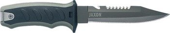 NÓŻ JAXON 25CM 13A 1SZT JAXON AJ-NS13A