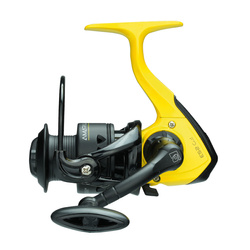 Kołowrotek Robinson Amarillo FD 203 Robinson 23P-AM-203