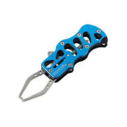 LIGHT GAME LIP GRIP ALU 16.5CM 50X165MM Savage Gear (71160)