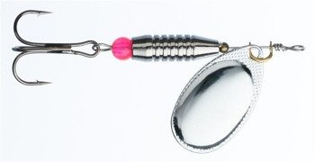 BŁYSKOTKA OBROTÓWKA JAXON HR URAN 3 A 5X1SZT JAXON BO-HXA3A