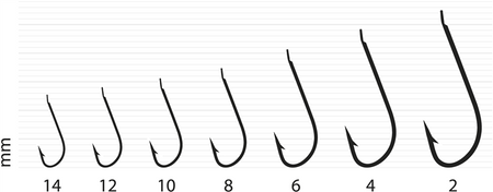 HACZYK KAMATSU HANAKO 14BLNŁ 513310314