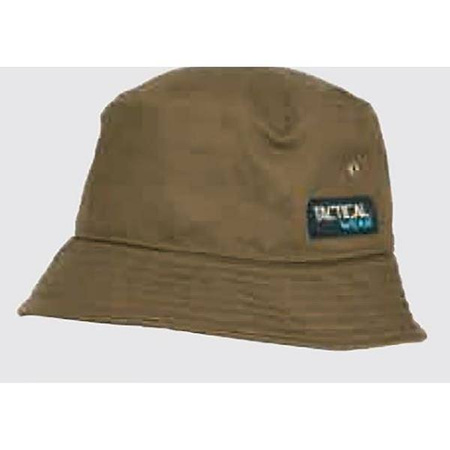 Czapka Shimano Tribal Tactical Wear Tan Shimano (SHTTW22)