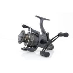Kołowrotek Baitrunner DL-FB 2500 Shimano (BTRDL2500FB)