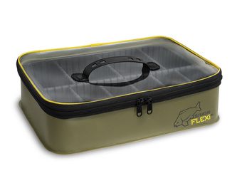Organizer EVA Delphin NuEVA FLEXI XL Delphin (101005915)