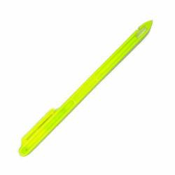 Wypychacz z bocznym nacięciem Robinson 99-WY-030