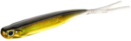 (R) JASKÓŁKA MIKADO TSUBAME 11.5 cm / M521 -1szt PMTS-11.5-521