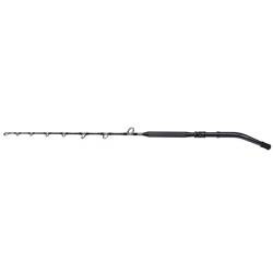 Wędka Tyrnos B Stand Up Spiral Bent 1,65m 50lb 1 cz. Shimano (TYRBSTP50SB)