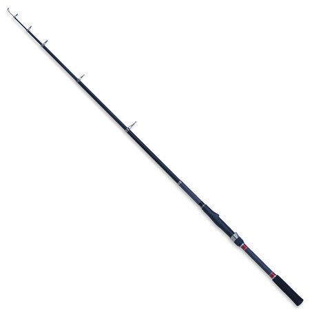 Wędka Robinson Carbonic tele-strong 3,40m 40-160g Robinson 1CB-TE-S34
