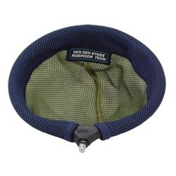 VDE-R chwytak do wędki, średnica 20cm VDR Team 67-99-002