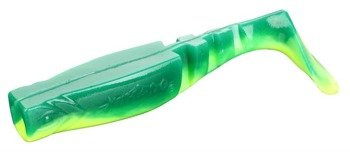 (R) PRZYNĘTA MIKADO FISHUNTER II 6.5cm / 348 - 1szt. MIKADO PMFHL6.5-348