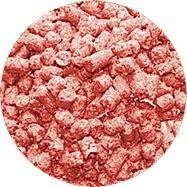 PELLET C.Z.ZANĘTOWY SWEET BABY CORN TRUSKAWKA 800G JAXON FZ-CZ1459