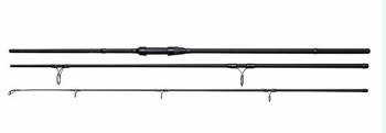 WĘDKA KARPIOWA ICONIC CARP 12'/3.90M 3.50LBS 3SEC 50MM DAM (75847)