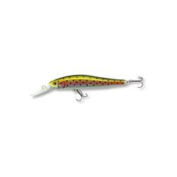 Wobler Robinson Marteen DR  F70, 7cm, 4,8g Robinson 46-1MD-F70-DA-R