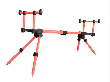 Rodpod Delphin BRONX Stalx QUEEN Delphin (101003684)