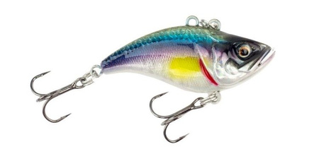 Wobler STRIKE PRO Flap Jack Sinking 6.5cm/13.6g A210-SBO DRAGON TEV-EG128B-A210SBO