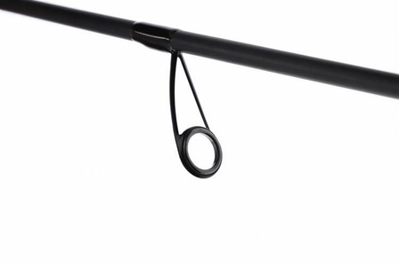 WĘDKA SPINNING WKLEJKA NA SANDACZA RED CUT POWER JIG 220 c.w. 10-35g (2 sec) - op.1szt. MIKADO WAA892-220