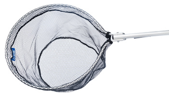 PODBIERAK JAXON TRUST 50X40 PL-AZ120X