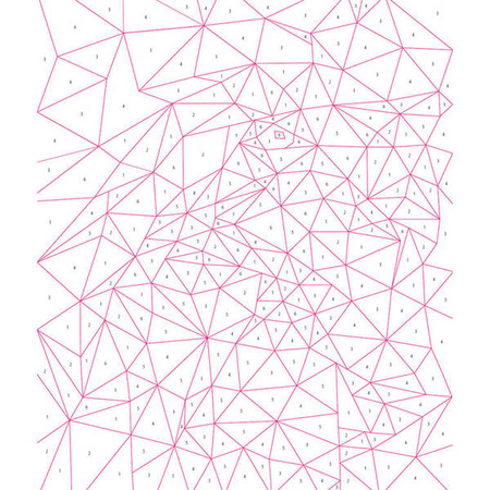 Zestaw kreatywny Piasek Ptaki Misterix 7+, Janod