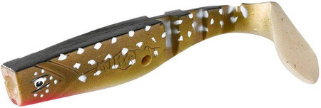 (R) PRZYNĘTA MIKADO FISHUNTER GOLIAT 18cm / 122 - 1szt. MIKADO PMFHL18-122