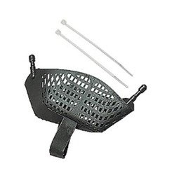 (R) STONFO 246 KOSZYCZEK DO PROCY ROZM.1 - 1SZT JAXON AS-246-1