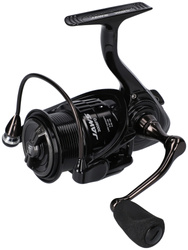 KOŁOWROTEK - JAWS 4008 FD - op.1szt. MIKADO KDA172-4008