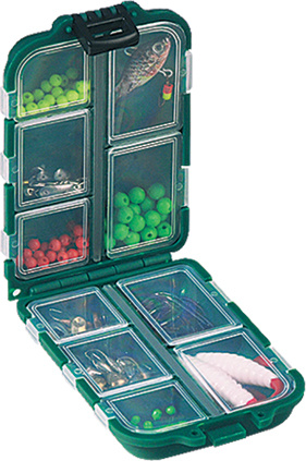 POJEMNIK JAXON 114 9/6/3CM 5X1SZT JAXON RH-114