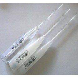 Sbirulino, wolnotonące 40g, 5 szt. Robinson 3SB-M1-40