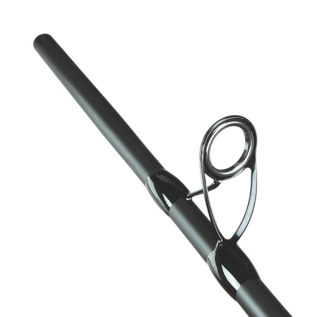 Wędka Robinson Flexcore Feeder 3,6m 60g (3+3) Robinson 1FC-FE-360