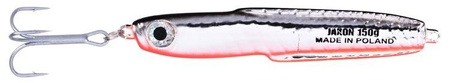 PILKER JAXON HS VAPUR 150G S 5X1SZT JAXON BP-PVA150S