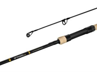 Delphin ARMADA NX BlackWay Cork 360cm/3.00lbs/2 składy Delphin (101002510)
