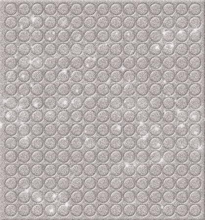 Zestaw kreatywny Mozaika Księżniczki 7+, Janod