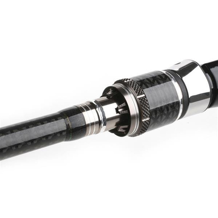 WĘDZISKO CAZADOR 70 / 214 up to 8 g MIKADO WAA418-214