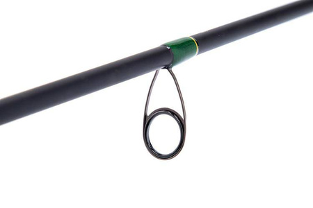 SPINNING RIVER FLOW HEAVY DUTY 250 c.w. 16-35 g MIKADO WAA682-250