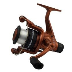 Kołowrotek Goodfish Feeder RD 301 GoodFish A23-FE-301