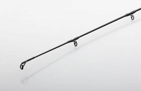 WĘDKA SPINNINGOWA SG2 FAST GAME 8'11''/2.71M 2SEC SAVAGE GEAR (75605)