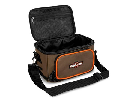 Torba Delphin PROXES Easy + box L + BOX Delphin (101003675)