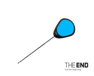 Igła THE END GRIP Safety  Delphin (830600047)