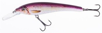 WOBLER SHAD ATRACT XXT-A 7,5cm B JAXON VR-TA075B