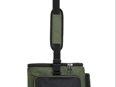 Torba Delphin CLASSA CarryALL XXL Delphin (101003681)