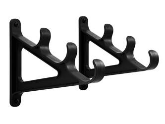 Uchwyt na wędki Delphin RodHOLD3R  Delphin (101005177)