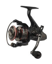 QUICK 4 3000 FS 6+1BB DAM 60857